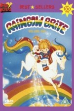 Watch Rainbow Brite Freemovieswatch